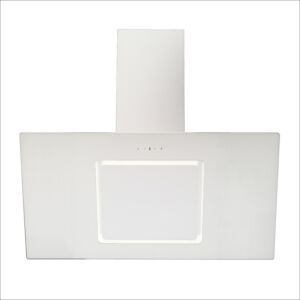 شفاط كاولا جداري 90 سم قوة 1000