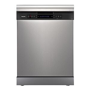 غسالة صحون 8 برامج 14 مكان البا