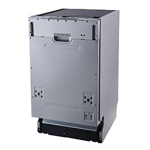 غسالة صحون بلت ان 45 سم 8 برامج البا