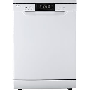 غسالة صحون تانبو 8 برامج 14 مكان