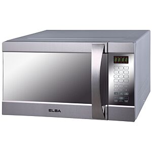 ميكرويف 45 لتر 11 برنامج البا