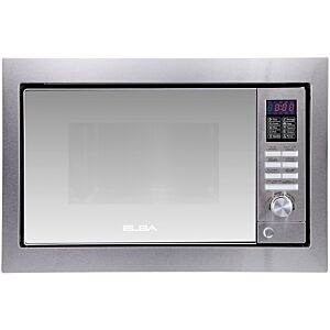 ميكرويف بلت ان شواية 31 لتر البا 