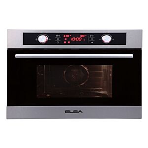 ميكروويف البا شواية بلت ان 44 لتر