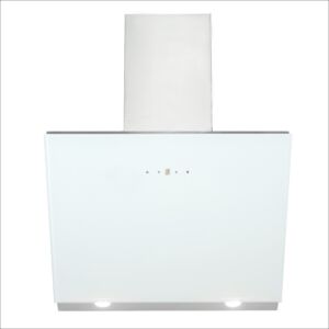 شفاط ميجارا جداري 60 سم قوة 1000