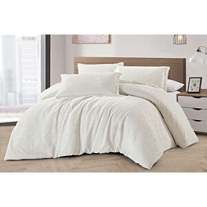 لحاف مجوز بلوجرين 6 قطع جاكار تيمو - سكري