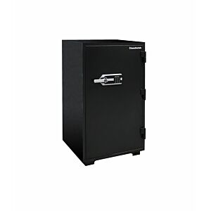 خزنة ضد الحريق Eمقاس صغير120