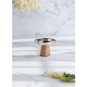 وعاء تقديم اورتاجيا - مقاس صغير