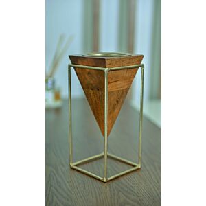 مبخرة بيراميد