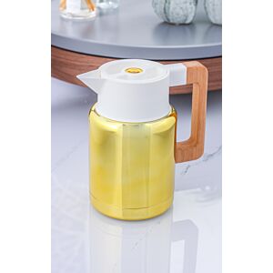 ترمس شاهي وقهوة جيستر - كبير