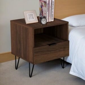 كومودينو سكالا درج ورف