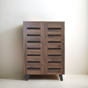 خزانة أحذية مورا بني