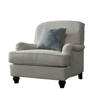 كرسي باستيلان