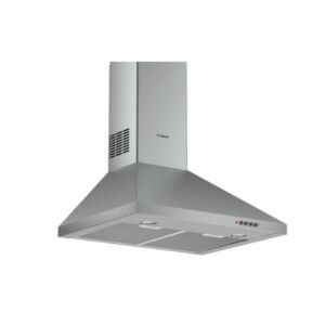 شفاط بوش سلسلة 2 بلت إن 60 سم