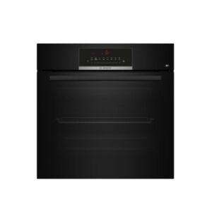 فرن بوش بلت ان 12 وظيفة - 66 لتر