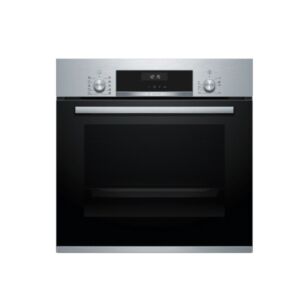 فرن بوش بلت ان