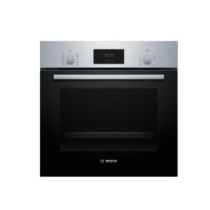 فرن بوش بلت إن كهربائي 66 لتر 60 سم
