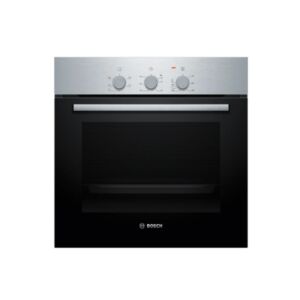 فرن بلت إن كهربائي بوش 66 لتر