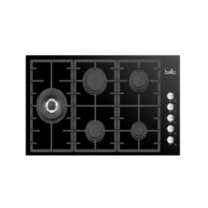 سطح 90 سم بيلا - اسود