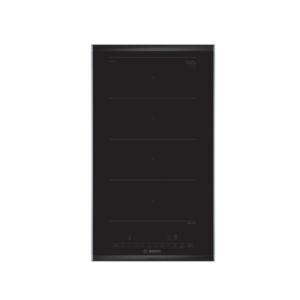 غاز كهربائي سيراميك بوش سلسلة 6 اندكشن بلت إن