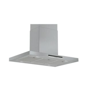 شفاط بوش سلسلة 4 جزيرة 90 سم