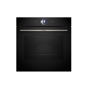 فرن بوش بلت إن 60 سم