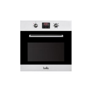 فرن بيلا بلت إن - 60 سم