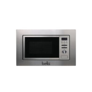 ميكرويف بيلا بلت إن 20 لتر