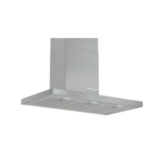 شفاط بلت ان 90 سم