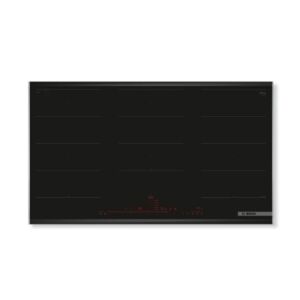 غاز كهربائي سيراميك بوش سلسلة 8