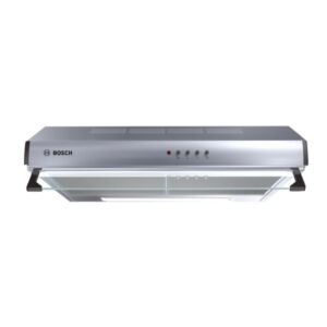 شفاط بوش قابل للتثبيت بالأسفل 60 سم