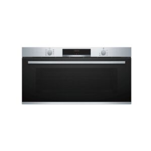 فرن بوش بلت إن - 85 لتر