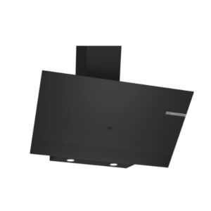 شفاط بوش سلسلة 6 بلت إن 90 سم