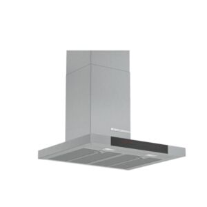 بوش - شفاط بلت ان - 60 سم