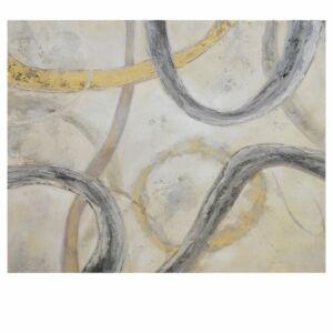 لوحة وراب صناعة يدوية