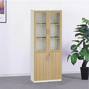 خزانة كتب وملفات نيرا - بيج