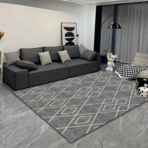 سجاد كادي - 200x300 سم