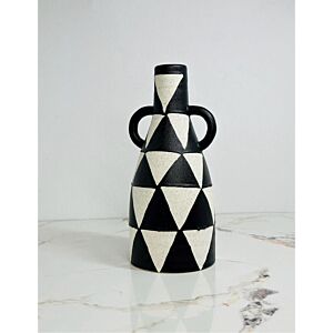 فازه سيراميك تيا