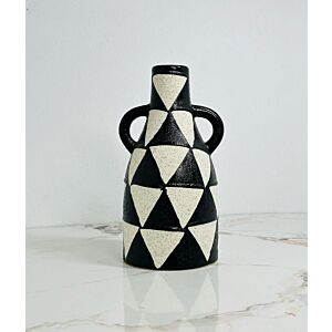 فازه سيراميك ميناس