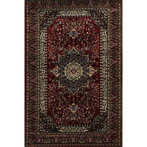 سجاد سوبر صدف - 300x200 سم