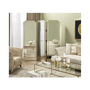 حاجز خصوصية فانسى