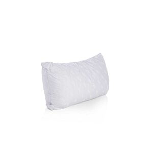 وسادة حجم  50X90 سم  ديابوليست