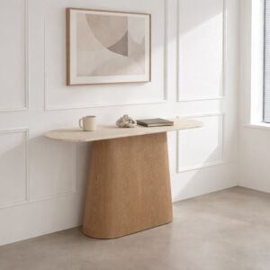 كونسول من مجموعة نيرو - بيج