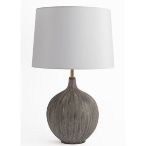 ابجورة طاولة كوكونت