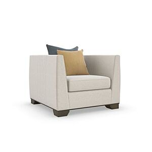 كرسي انتيال