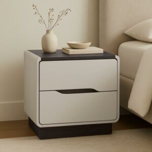 كومودينو باندي - بني وكريمي