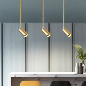 انارة معلقة GU10