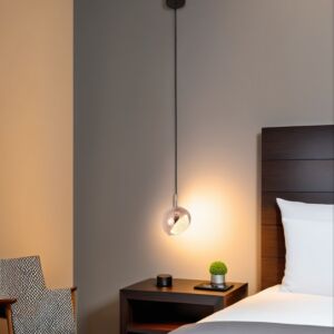 انارة معلقة مودرن 6 واط