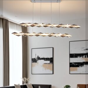 اضاءة معلقة كلاسيك 30 واط رينو