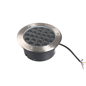 إضاءة أرضية نووركو 24 واط