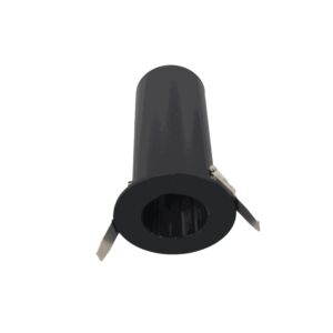 فريم مغناطيسي 5 سم